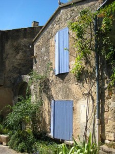 provence_pic1