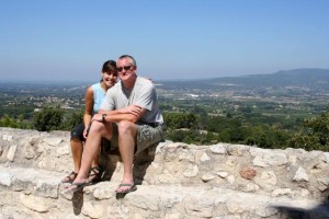 provence_pic3